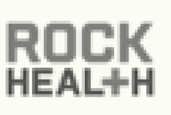 Rock Health