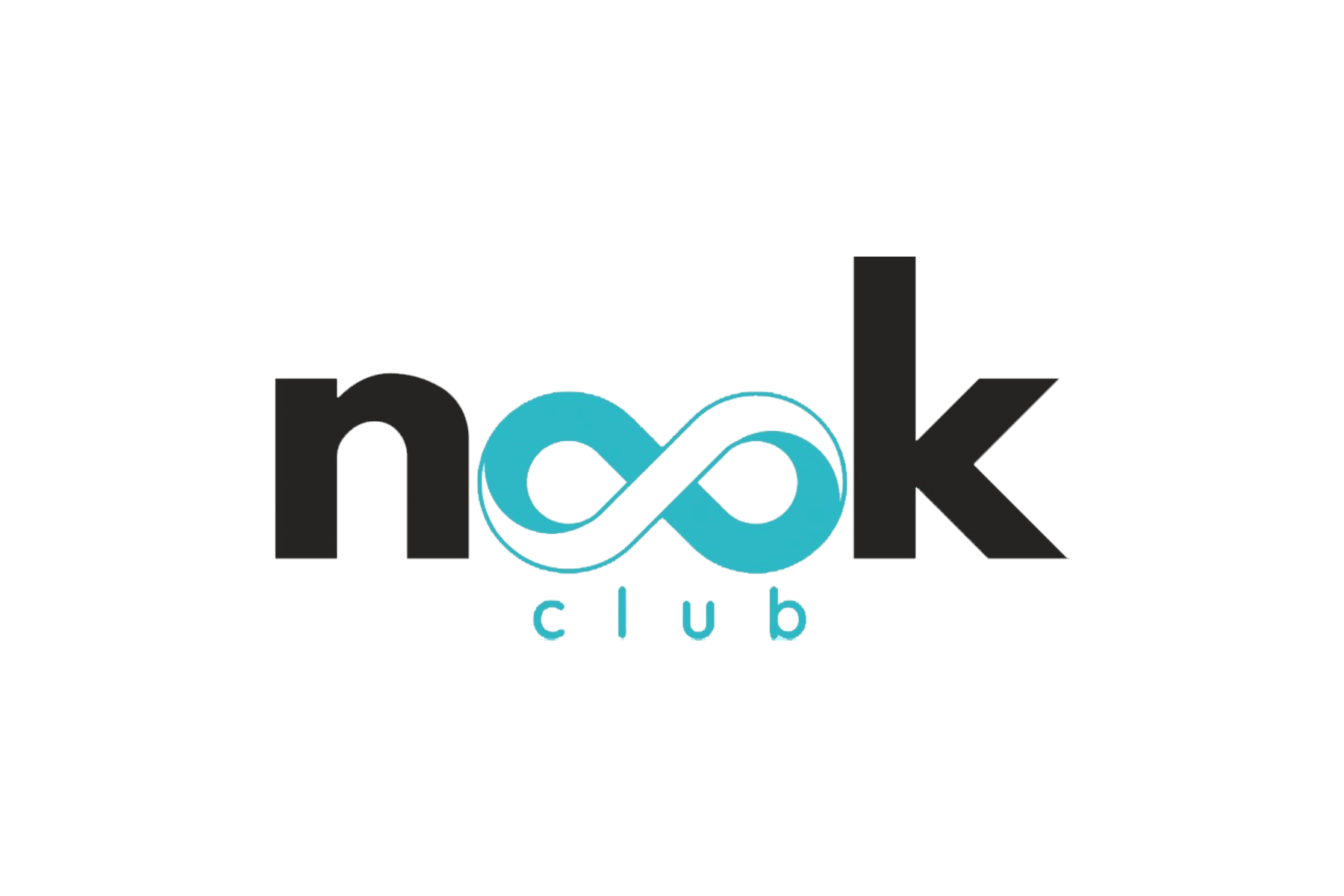 NOOK PNG (1)
