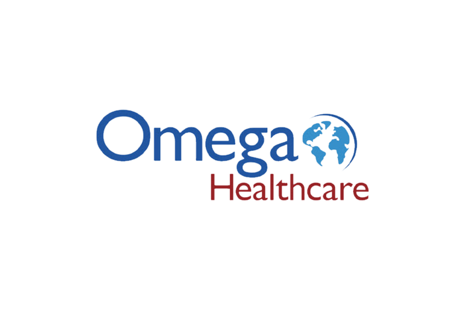 OMEGA PNG (1)